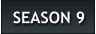SEASON 9