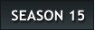SEASON 15